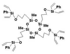 Figure 112013068150334-pat00042