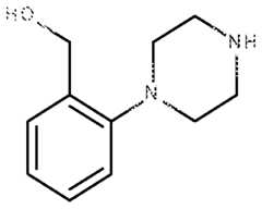Figure imgf000113_0001