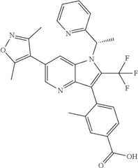 Figure US11446287-20220920-C00804