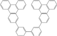 Figure US11637251-20230425-C00090