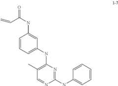 Figure US09296737-20160329-C00886