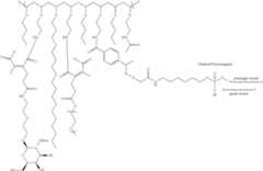 Figure US09260471-20160216-C00007