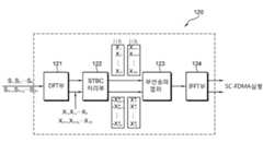 Figure R1020080134255