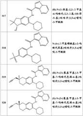 Figure BDA0001702803240001661