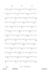 Figure 12_A0101_SEQ_0002