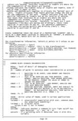 Figure imgf000043_0001