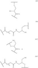 Figure US11896674-20240213-C00025