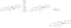 Figure US10273240-20190430-C00105