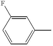 Figure US06372746-20020416-C00052