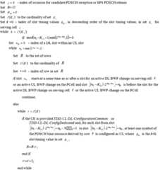 Figure 112019124391149-pat00018