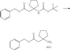 Figure US08877815-20141104-C00131