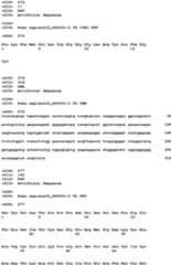 Figure imgb0204