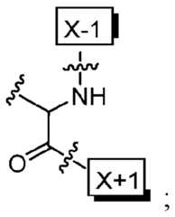 Figure imgf000006_0001
