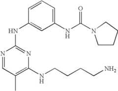 Figure US07504410-20090317-C00919