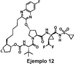Figure imgf000062_0001