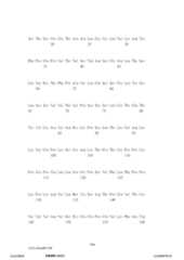 Figure 12_A0101_SEQ_0576