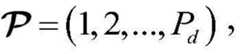 Figure BDA0002468409060000124