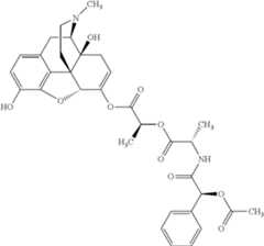 Figure US10226456-20190312-C00316