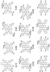 Figure imgf000049_0001