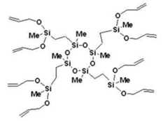 Figure 112013068150334-pat00027