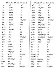 Figure imgf000124_0001