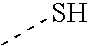 Figure US08258190-20120904-C01488