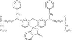 Figure US07732625-20100608-C00167