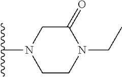 Figure US10597382-20200324-C01174