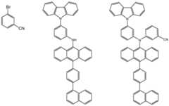 Figure imgf000036_0001