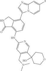 Figure US11078201-20210803-C02238