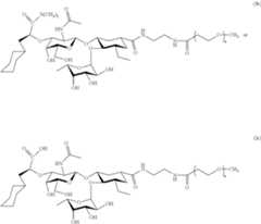 Figure US09867841-20180116-C00003