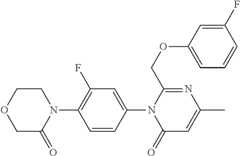 Figure US09434695-20160906-C00164