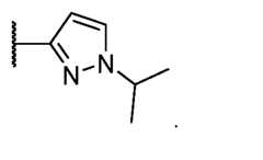 Figure imgf000375_0006