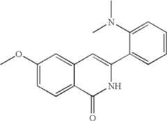 Figure US07772180-20100810-C00310