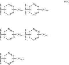 Figure US09212181-20151215-C01438