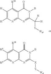 Figure US09546180-20170117-C00181