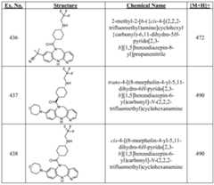 Figure imgf000227_0001
