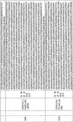 Figure BPA0000256061330003801