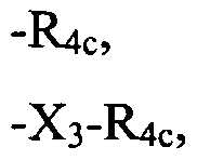 Figure imgf000284_0003