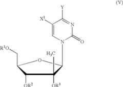 Figure US08299038-20121030-C00005