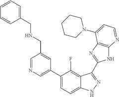 Figure US09738638-20170822-C01589