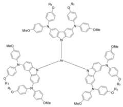 Figure 112016073667550-pat00021