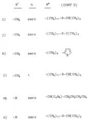 Figure imgf000035_0001