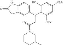 Figure US09765063-20170919-C00131