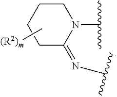 Figure US11679109-20230620-C00335