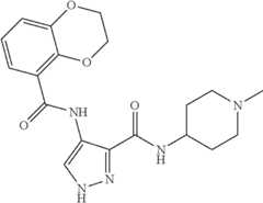 Figure US08404718-20130326-C00416