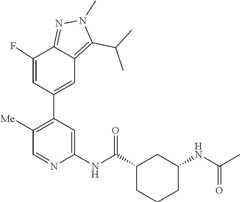 Figure US11673893-20230613-C00295