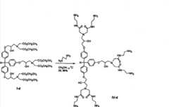 Figure S05812562720061024D000921