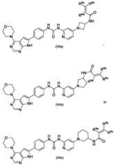Figure imgf000132_0001