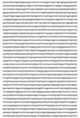 Figure 2022153375000021